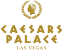 Conquer the Caesars Palace Casino: A Lavish Las Vegas Quiz Experience!