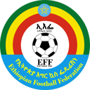 Ethiopia national football team Quiz-topia: 20 Questions to Explore Your Knowledge