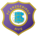 Test Your Skills: The Ultimate FC Erzgebirge Aue Fan Quiz!
