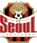 Are you a die-hard FC Seoul fan? Take the ultimate test and prove it!