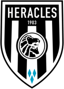 Unleashing Heracles: Test Your Knowledge on Almelo's Heroes!