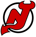 Face-off with the New Jersey Devils: Ultimate Fan Quiz
