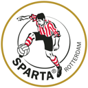 Sparta Rotterdam Showdown: Test Your Knowledge of the Dutch Football Titans!