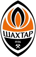 Unlocking the Orange-Laced Legacy: The Ultimate FC Shakhtar Donetsk Quiz!
