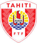 Tahiti national football team Trivia: 19 Questions to Test Your Memory