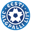 Unleash Your Inner Fan: The Ultimate Estonia National Football Team Trivia Challenge!