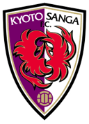 Kyoto Sanga FC: Test Your Knowledge of Japan's Ancient Capital's Football Club!