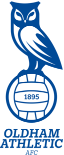 Oldham Athletic A.F.C. Ultimate Fan Challenge: Test Your Knowledge on The Latics!
