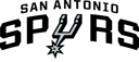 21 San Antonio Spurs Questions for the Ultimate Fan