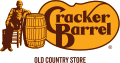 Crazy for Cracker Barrel: Test Your Knowledge of America's Beloved Restaurant Chain!