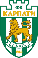 Unveiling the Pride of Lviv: Test Your Knowledge on FC Karpaty Lviv!