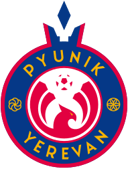 FC Pyunik: The Ultimate Armenian Sports Club Challenge!