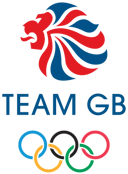 Going for Gold: The Ultimate Great Britain Men's Olympic Football Team Quiz