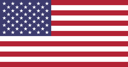 United States at the 2016 Summer Olympics