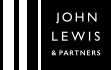 John Lewis & Partners: The Ultimate British Department Store Challenge!