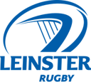 Test Your Knowledge: The Leinster Rugby Challenge!