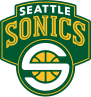 Quizzing the SuperSonics: How Well Do You Know the Seattle Legend?
