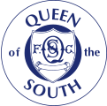 Conquer the Throne: The Ultimate Queen of the South F.C. Quiz Challenge!