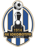 How Well Do You Know NK Lokomotiva Zagreb? Test Your Football Knowledge!