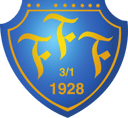 Falkenbergs FF Quiz: How Much Do You Really Know About Falkenbergs FF?