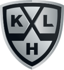 Cross Checking Knowledge: The Kontinental Hockey League Quiz