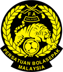 Malaysia national football team Trivia: How Much Do You Really Know?