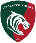 Tigers Trivia: Roaring Facts about Leicester Rugby Union Club!
