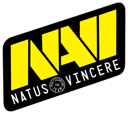 Navigate the World of Natus Vincere: Test Your Knowledge of the Ukrainian Esports Phenomenon!