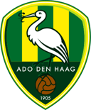 ADO Den Haag Challenge: 18 Questions to Test Your Mastery