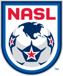 Goal! The North American Soccer League Challenge (2011–2017)
