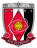 Unveiling Urawa Red Diamonds: A Soccer Saga in Japan