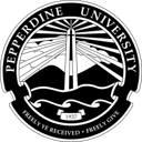 Test Your Waves Knowledge: The Ultimate Pepperdine University Quiz
