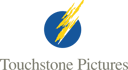 Unlocking the Magic: How Well Do You Know Touchstone Pictures?