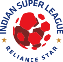 Goal Galore: Mastering the Indian Super League