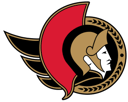 Are You a True Ottawa Senators Superfan?