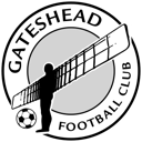 Goal-Getters of Gateshead F.C.: The Ultimate Fan Quiz