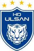 The Ulsan Hyundai FC Fan Challenge: How Well Do You Know Your K-League Team?