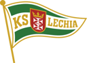 Test Your Lechia Gdańsk Football Club Knowledge: Are You a True Fan?