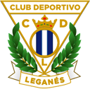Test Your Knowledge: The Ultimate CD Leganés Football Quiz!