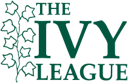The Ivy League Challenge: Test Your Knowledge!