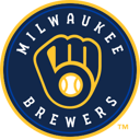 Brewing Up Milwaukee Trivia: An Ultimate Milwaukee Brewers Quiz