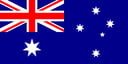 Champions Down Under: The Ultimate Australia 2008 Paralympics Quiz!
