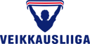 Goal-Scoring Glory: The Ultimate Veikkausliiga Challenge!