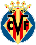 Test Your Villarreal CF Mastery: The Ultimate Fan Quiz