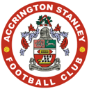 Are You a True Accrington Stanley F.C. Superfan? Test Your Knowledge with This Ultimate Quiz!