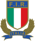 How much do you know about Azzurri? Test your knowledge on Italy's national rugby union team!