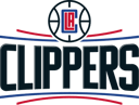 Clippers Chronicles: Unmasking the Los Angeles Basketball Legends