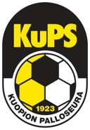 Test Your Knowledge on Kuopion Palloseura: The Pride of Finnish Football