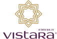 Vistara Voyager: Soar High with Your Knowledge of India's Premier Airline!