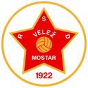 Velež Mostar Mania: Test Your FK Velež Mostar Football Frenzy Knowledge!